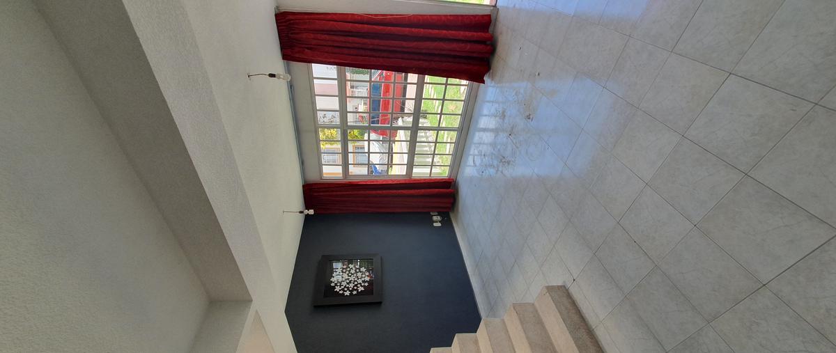 Foto de casa en condominio en venta en avenida ignacio lópez rayón , las américas, ecatepec de morelos, méxico, 29412036 No. 05