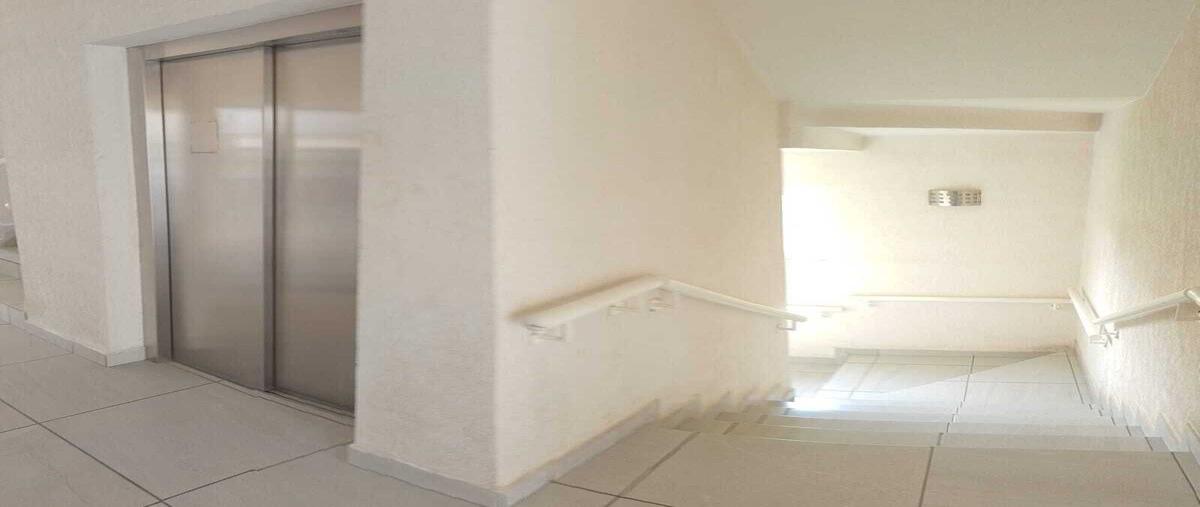Foto de departamento en venta en avenida ignacio lópez rayón , las américas, ecatepec de morelos, méxico, 0 No. 04