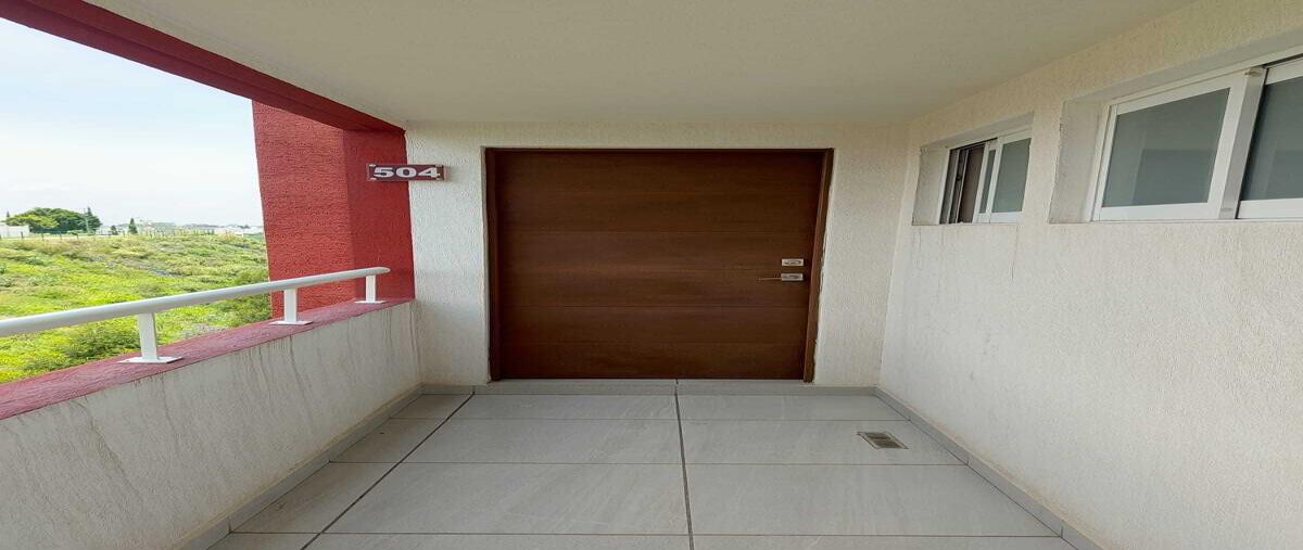 Foto de departamento en venta en avenida ignacio lópez rayón , las américas, ecatepec de morelos, méxico, 0 No. 05