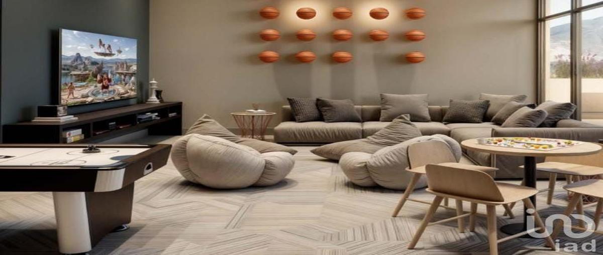 Foto de departamento en venta en avenida ignacio morones prieto 3007, sertoma, monterrey, nuevo león, 30640274 No. 04