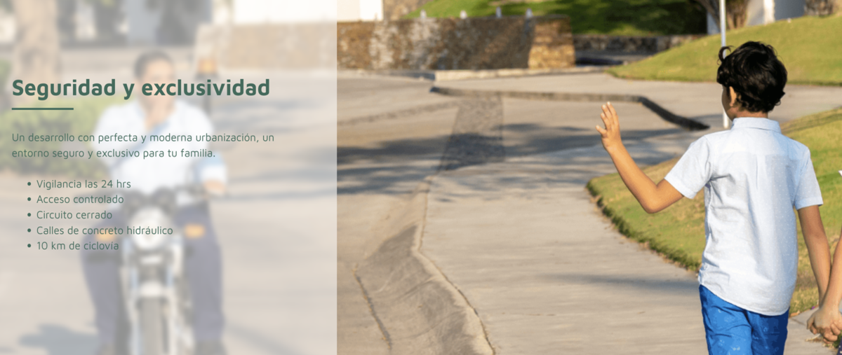 Foto de terreno habitacional en avenida ignacio sandoval , cuauhtémoc, colima, colima, 0 foto 03 Foto de terreno habitacional en venta en avenida ignacio sandoval , cuauhtémoc, colima, colima, 0 No. 03