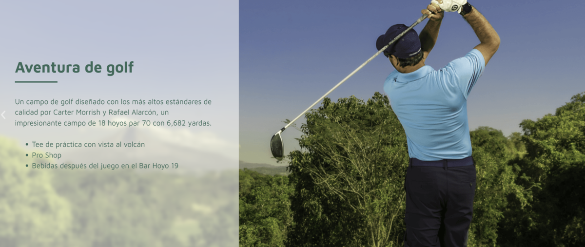 Foto de terreno habitacional en avenida ignacio sandoval , cuauhtémoc, colima, colima, 0 foto 04 Foto de terreno habitacional en venta en avenida ignacio sandoval , cuauhtémoc, colima, colima, 0 No. 04