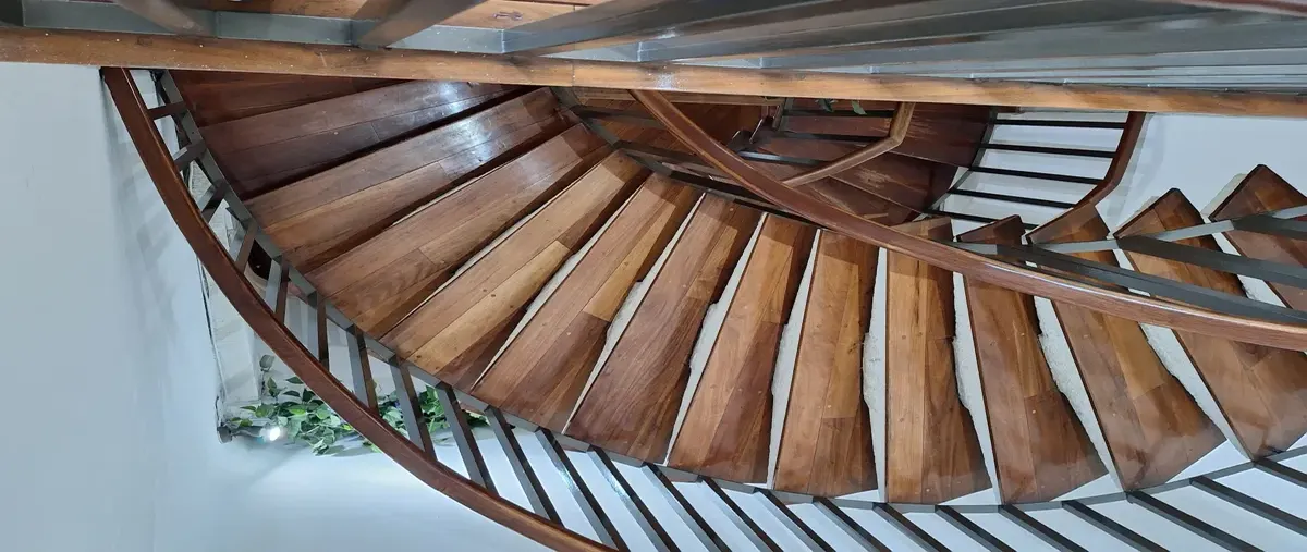 Foto de casa en venta en avenida ignacio zaragoza 8, lomas altas, miguel hidalgo, df / cdmx, 30447773 No. 03