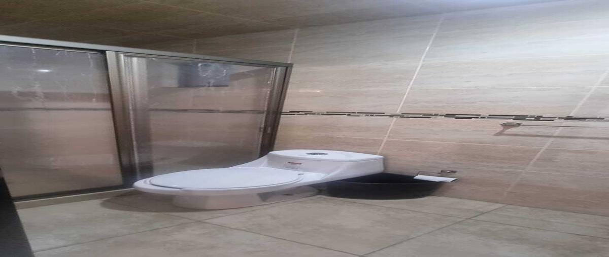 Foto de departamento en renta en avenida ignacio zaragoza , casa blanca, metepec, méxico, 0 No. 05