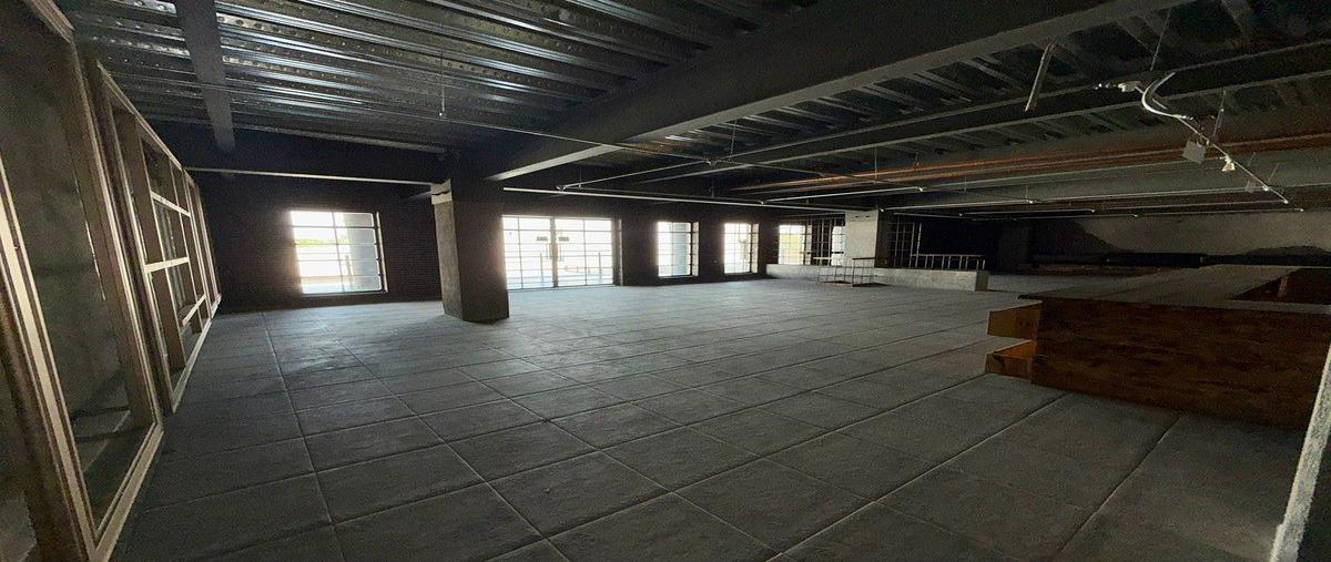 Foto de oficina en avenida ignacio zaragoza , centro, querétaro, querétaro, 0 foto 04 Foto de oficina en renta en avenida ignacio zaragoza , centro, querétaro, querétaro, 0 No. 04