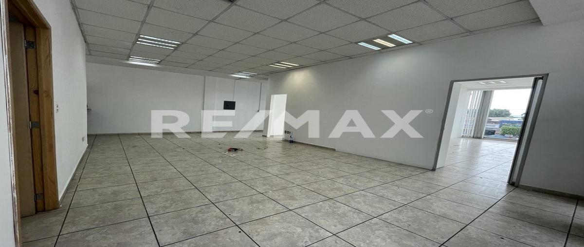Foto de local en renta en avenida ignacio zaragoza , centro, querétaro, querétaro, 0 No. 03