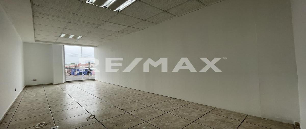 Foto de local en renta en avenida ignacio zaragoza , centro, querétaro, querétaro, 0 No. 04