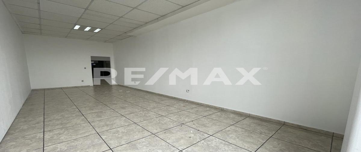 Foto de local en renta en avenida ignacio zaragoza , centro, querétaro, querétaro, 0 No. 05