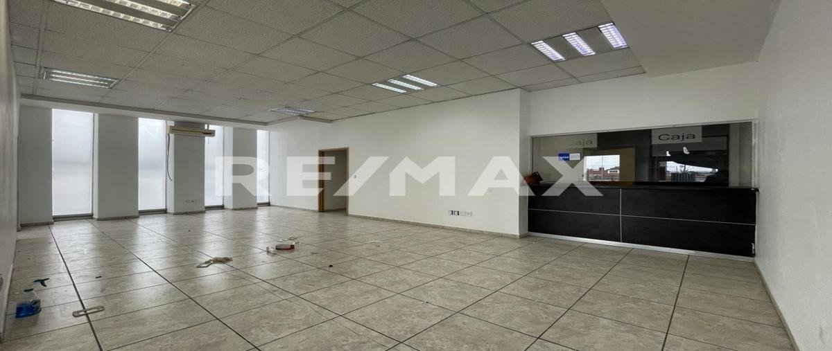 Foto de local en renta en avenida ignacio zaragoza , centro, querétaro, querétaro, 0 No. 03