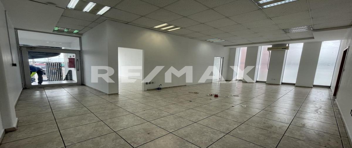 Foto de local en renta en avenida ignacio zaragoza , centro, querétaro, querétaro, 0 No. 04