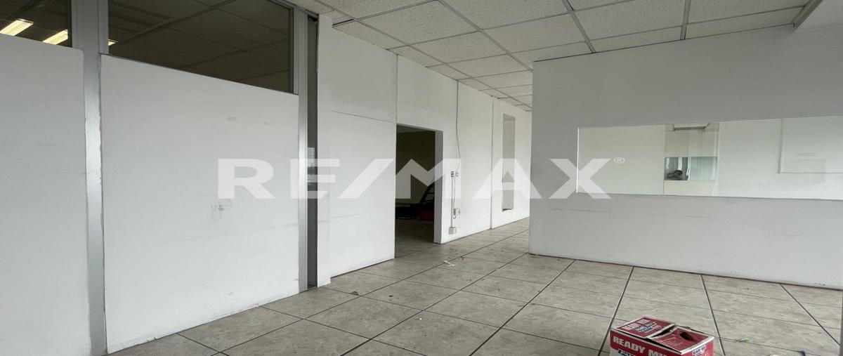Foto de local en renta en avenida ignacio zaragoza , centro, querétaro, querétaro, 0 No. 03
