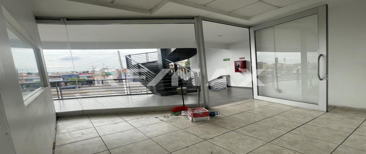 Foto de local en renta en avenida ignacio zaragoza , centro, querétaro, querétaro, 0 No. 04