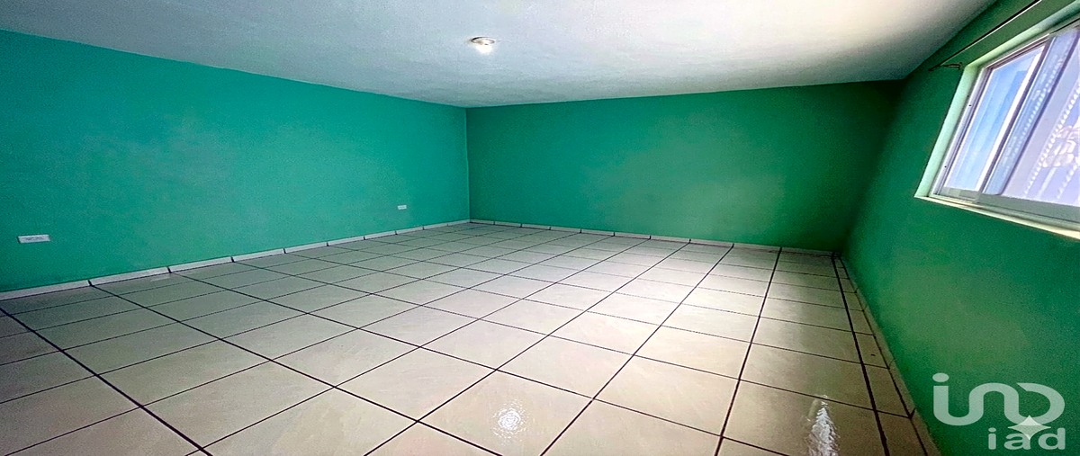 Foto de casa en venta en avenida ignacio zaragoza, l14, m17 317, ignacio zaragoza, durango, durango, 30216322 No. 03