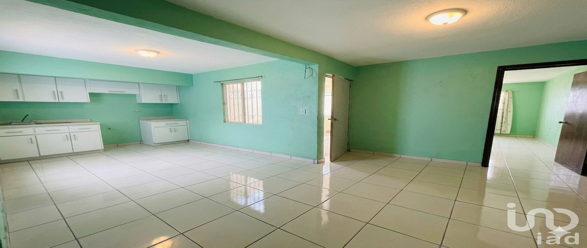 Foto de casa en venta en avenida ignacio zaragoza, l14, m17 317, ignacio zaragoza, durango, durango, 30216322 No. 05