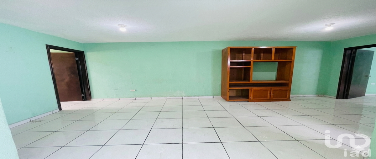 Foto de casa en avenida ignacio zaragoza, l14, m17 320, ignacio zaragoza, durango, durango, 30216322 foto 02 Foto de casa en venta en avenida ignacio zaragoza, l14, m17 320, ignacio zaragoza, durango, durango, 30216322 No. 02