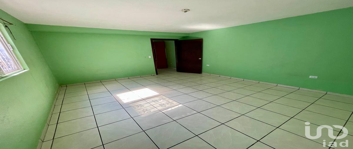 Foto de casa en venta en avenida ignacio zaragoza, l14, m17 345, ignacio zaragoza, durango, durango, 30216322 No. 03