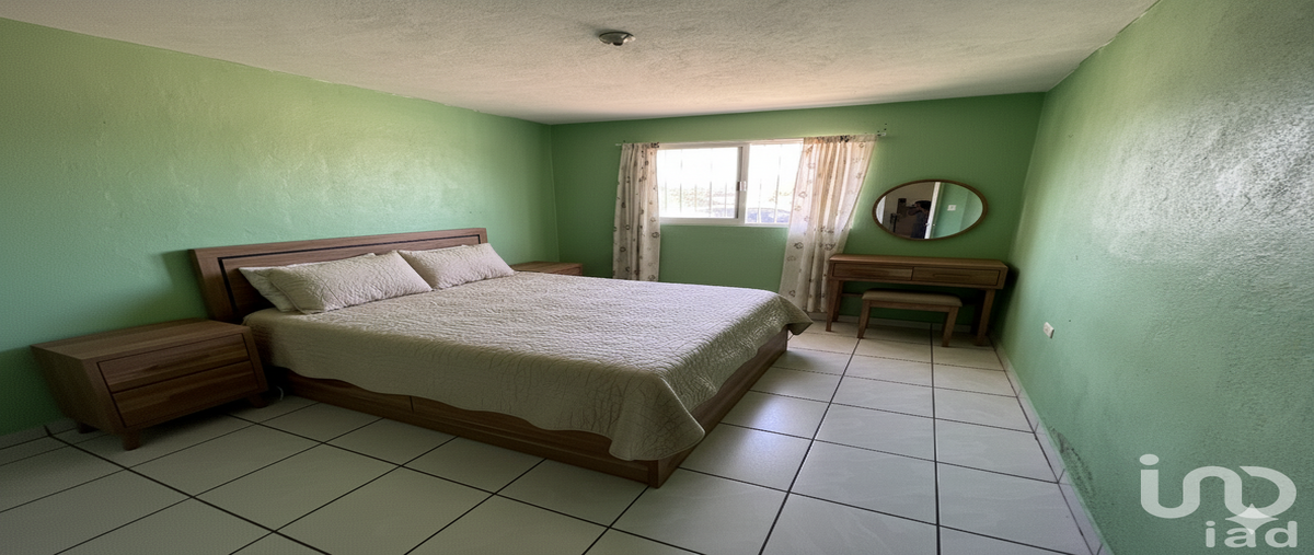 Foto de casa en venta en avenida ignacio zaragoza, l14, m17 345, ignacio zaragoza, durango, durango, 30216322 No. 04