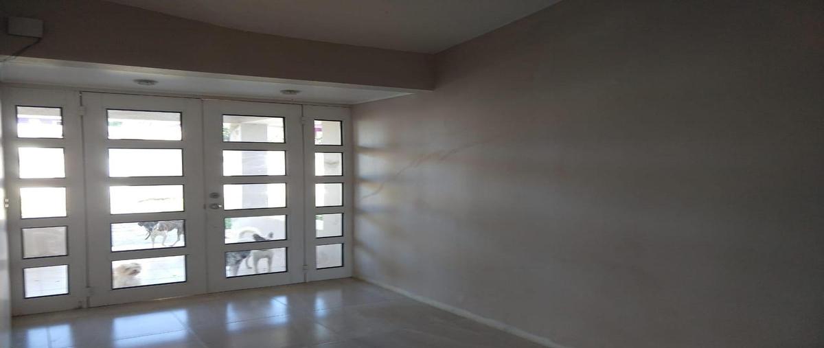 Foto de casa en venta en avenida ignacio zaragoza , las delicias, naranjos amatlán, veracruz de ignacio de la llave, 10204176 No. 03