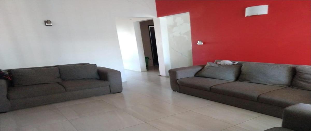 Foto de casa en venta en avenida ignacio zaragoza , las delicias, naranjos amatlán, veracruz de ignacio de la llave, 10204176 No. 04