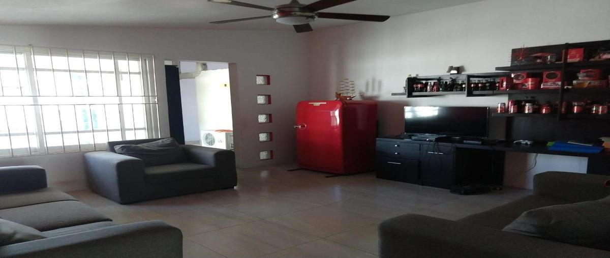 Foto de casa en venta en avenida ignacio zaragoza , las delicias, naranjos amatlán, veracruz de ignacio de la llave, 10204176 No. 05