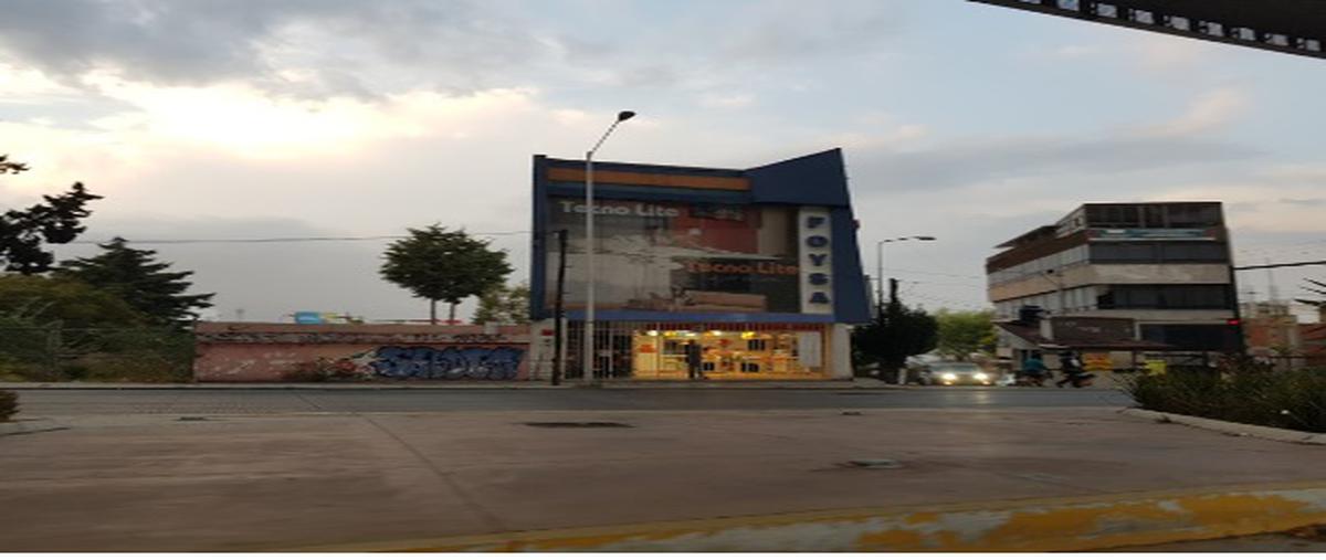 Foto de edificio en avenida ignacio zaragoza , moctezuma, puebla, puebla, 18140831 foto 02 Foto de edificio en venta en avenida ignacio zaragoza , moctezuma, puebla, puebla, 18140831 No. 02