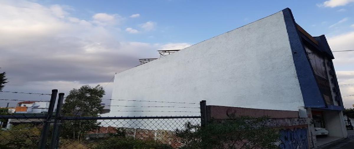 Foto de edificio en avenida ignacio zaragoza , moctezuma, puebla, puebla, 18140831 foto 04 Foto de edificio en venta en avenida ignacio zaragoza , moctezuma, puebla, puebla, 18140831 No. 04