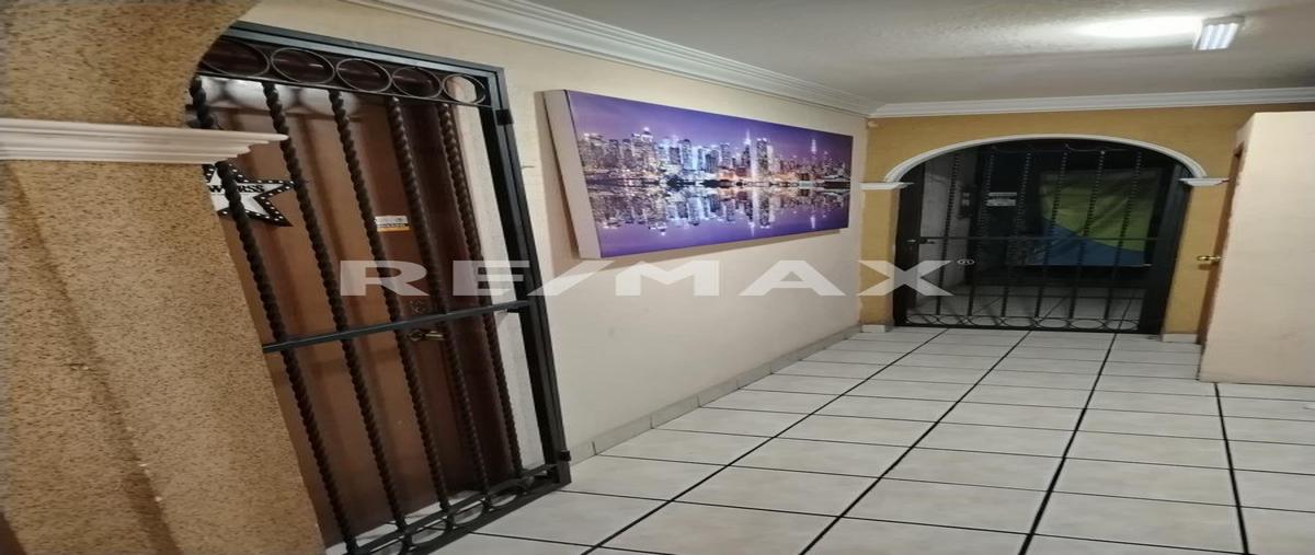 Foto de edificio en venta en avenida ignacio zaragoza s n, centro, querétaro, querétaro, 0 No. 05