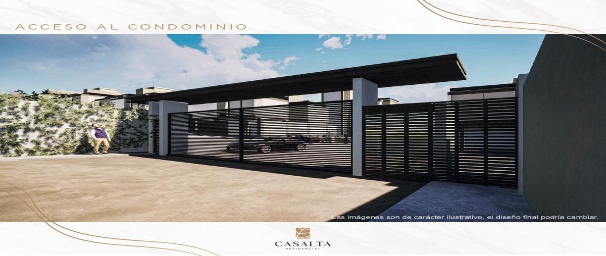 Foto de casa en avenida illusion , residencial la esperanza, tijuana, baja california, 27747650 foto 02 Foto de casa en venta en avenida illusion , residencial la esperanza, tijuana, baja california, 27747650 No. 02