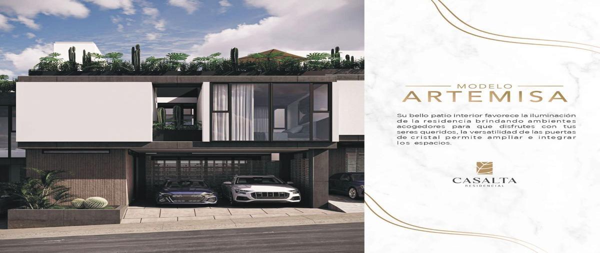 Foto de casa en avenida illusion , residencial la esperanza, tijuana, baja california, 27747650 foto 03 Foto de casa en venta en avenida illusion , residencial la esperanza, tijuana, baja california, 27747650 No. 03