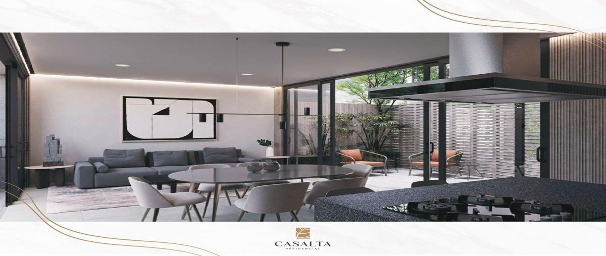 Foto de casa en avenida illusion , residencial la esperanza, tijuana, baja california, 27747650 foto 04 Foto de casa en venta en avenida illusion , residencial la esperanza, tijuana, baja california, 27747650 No. 04