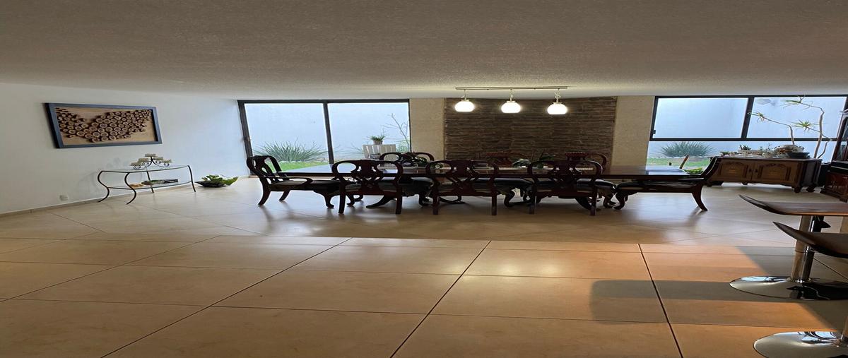 Foto de casa en venta en avenida iman 54, bosques de tetlameya, coyoacán, 04730 , bosques de tetlameya, coyoacán, df / cdmx, 28298440 No. 04