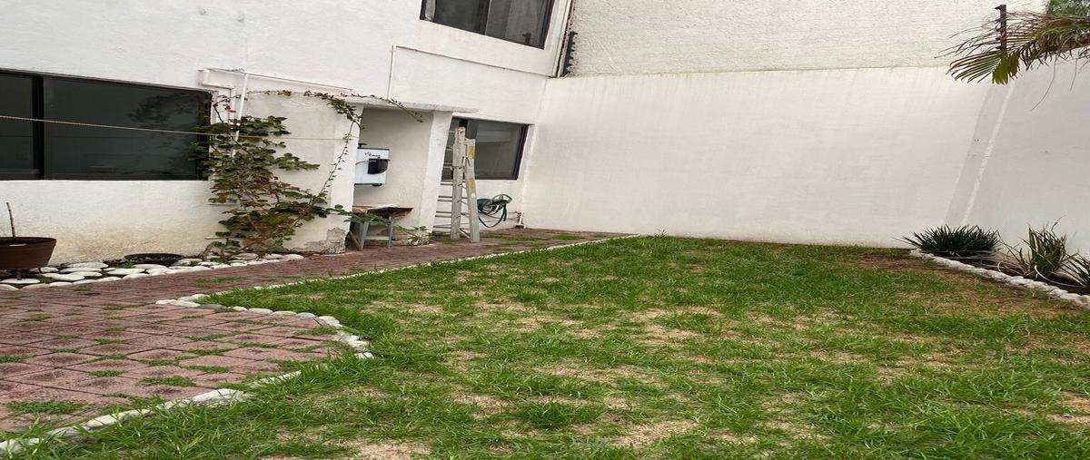 Foto de casa en venta en avenida iman 54, bosques de tetlameya, coyoacán, 04730 , bosques de tetlameya, coyoacán, df / cdmx, 28298440 No. 05