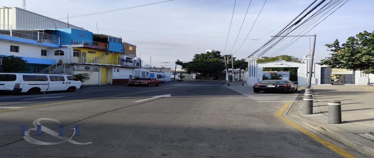 Foto de local en avenida imperio sur 46b, , la experiencia, zapopan, jalisco, 29371046 foto 02 Foto de local en renta en avenida imperio sur 46b, , la experiencia, zapopan, jalisco, 29371046 No. 02