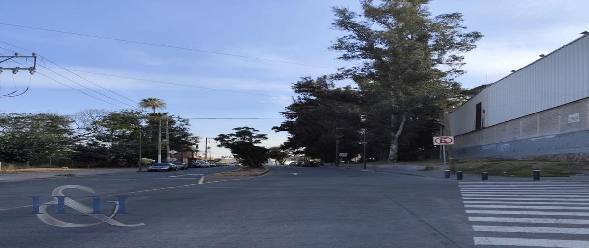 Foto de local en avenida imperio sur 46b, , la experiencia, zapopan, jalisco, 29371046 foto 03 Foto de local en renta en avenida imperio sur 46b, , la experiencia, zapopan, jalisco, 29371046 No. 03