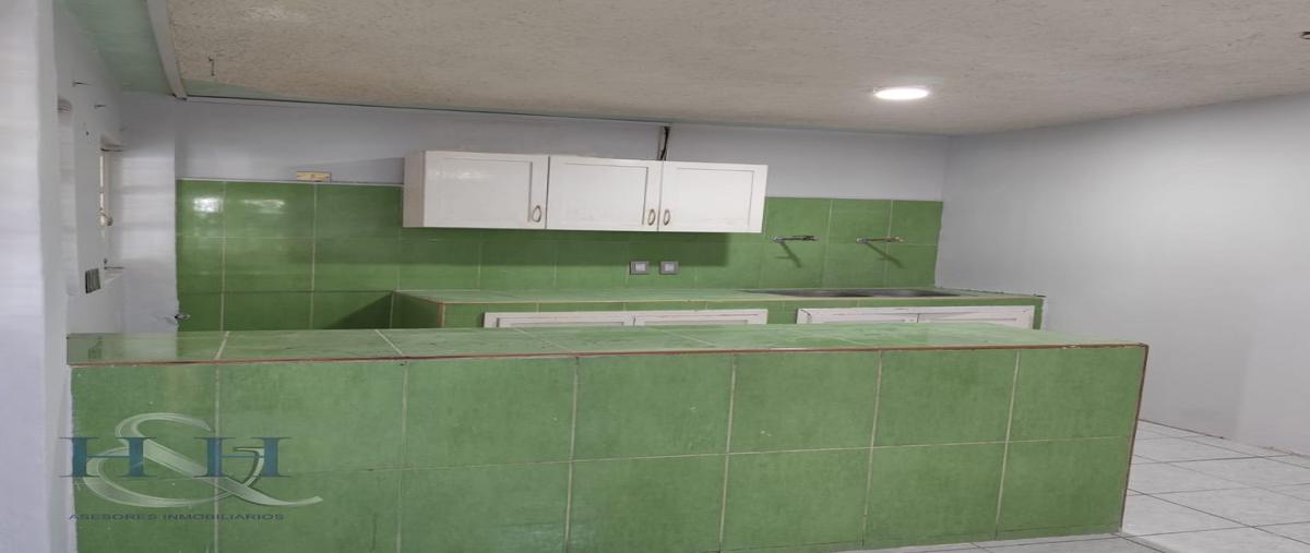 Foto de local en avenida imperio sur 46b, , la experiencia, zapopan, jalisco, 29371046 foto 04 Foto de local en renta en avenida imperio sur 46b, , la experiencia, zapopan, jalisco, 29371046 No. 04