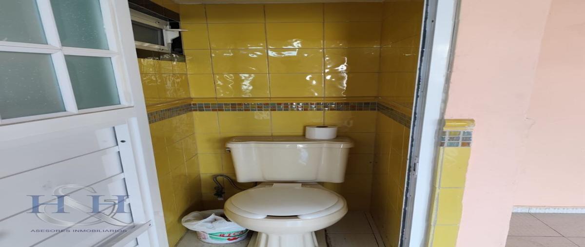 Foto de local en avenida imperio sur 46b, , la experiencia, zapopan, jalisco, 29371046 foto 05 Foto de local en renta en avenida imperio sur 46b, , la experiencia, zapopan, jalisco, 29371046 No. 05