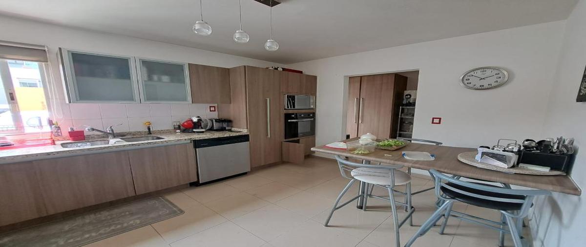 Foto de casa en venta en avenida independencia 00, lerma de villada centro, lerma, méxico, 0 No. 03