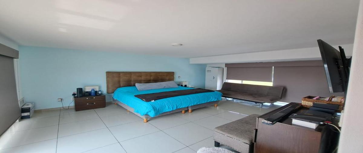Foto de casa en venta en avenida independencia 00, lerma de villada centro, lerma, méxico, 0 No. 04