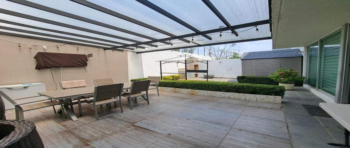 Foto de casa en venta en avenida independencia 00, lerma de villada centro, lerma, méxico, 0 No. 05
