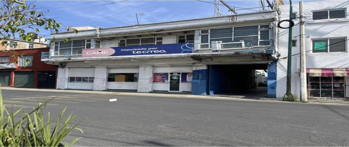 Foto de local en avenida independencia 1017, reforma y ferrocarriles nacionales, toluca, méxico, 29734258 foto 01 Foto de local en venta en avenida independencia 1017, reforma y ferrocarriles nacionales, toluca, méxico, 29734258 No. 01