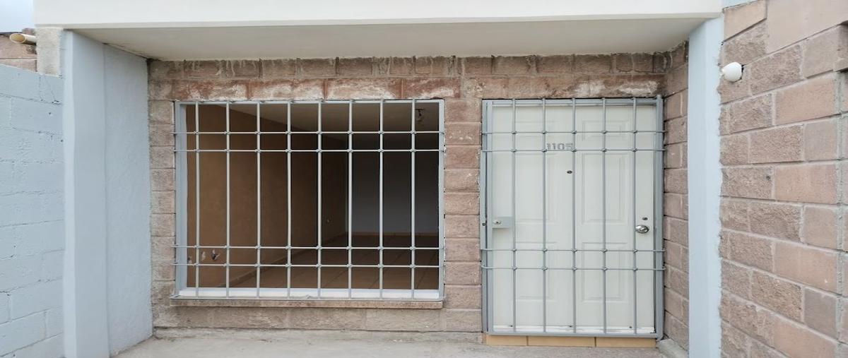 Foto de casa en venta en avenida independencia 1105, geovillas el nevado, almoloya de juárez, méxico, 25346308 No. 03