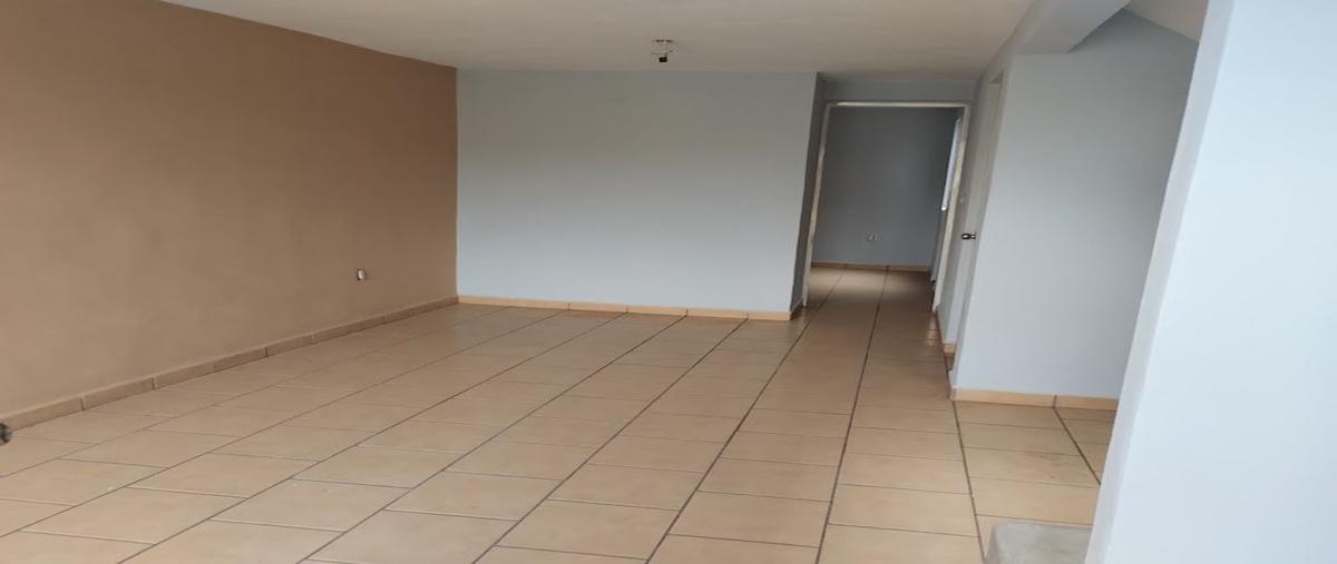 Foto de casa en venta en avenida independencia 1105, geovillas el nevado, almoloya de juárez, méxico, 25346308 No. 04