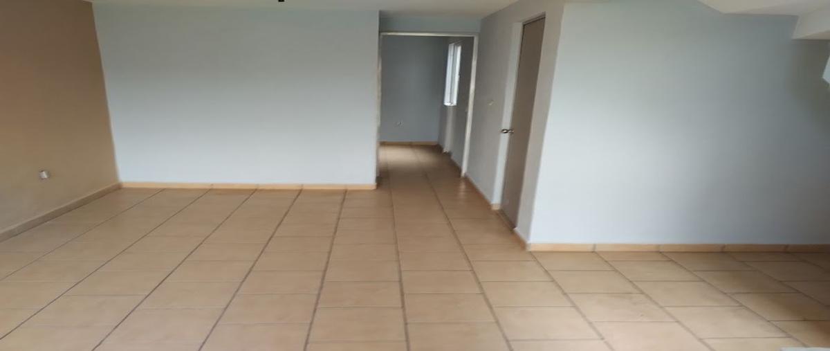 Foto de casa en venta en avenida independencia 1105, geovillas el nevado, almoloya de juárez, méxico, 25346308 No. 05