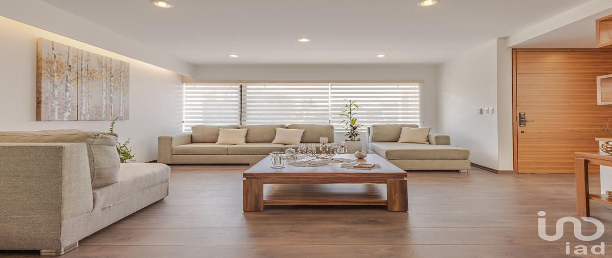 Foto de casa en venta en avenida independencia 126, amomolulco, lerma, méxico, 28719889 No. 03