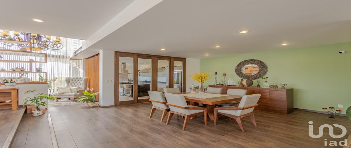 Foto de casa en venta en avenida independencia 126, amomolulco, lerma, méxico, 28719889 No. 04