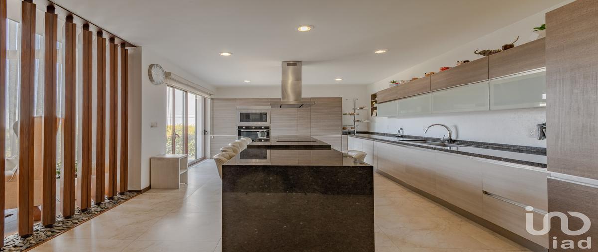 Foto de casa en venta en avenida independencia 134, amomolulco, lerma, méxico, 28719889 No. 05