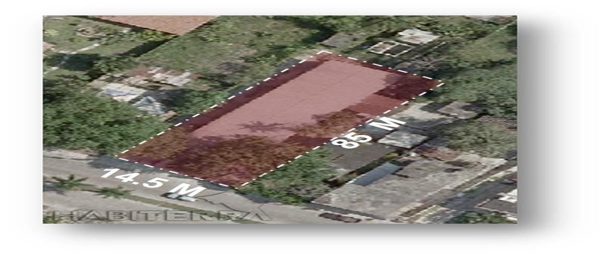 Foto de local en venta en avenida independencia #134 colonia la rivera , la rivera, tuxpan, veracruz de ignacio de la llave, 0 No. 03