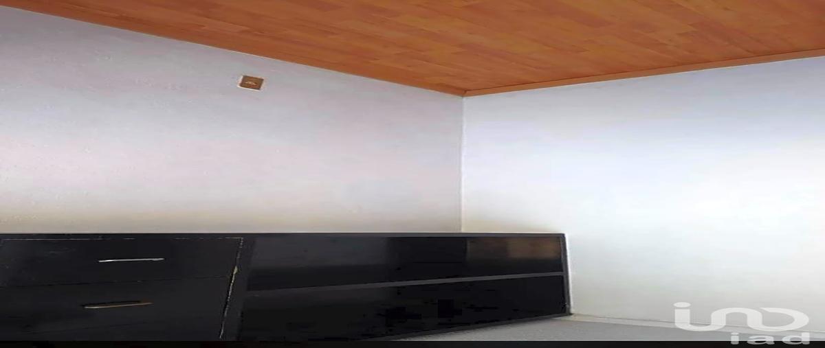 Foto de departamento en venta en avenida independencia 152, san simón ticumac, benito juárez, df / cdmx, 30313602 No. 03