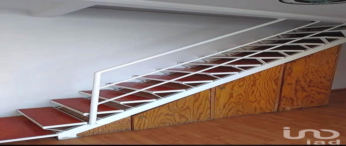 Foto de departamento en venta en avenida independencia 152, san simón ticumac, benito juárez, df / cdmx, 30313602 No. 05