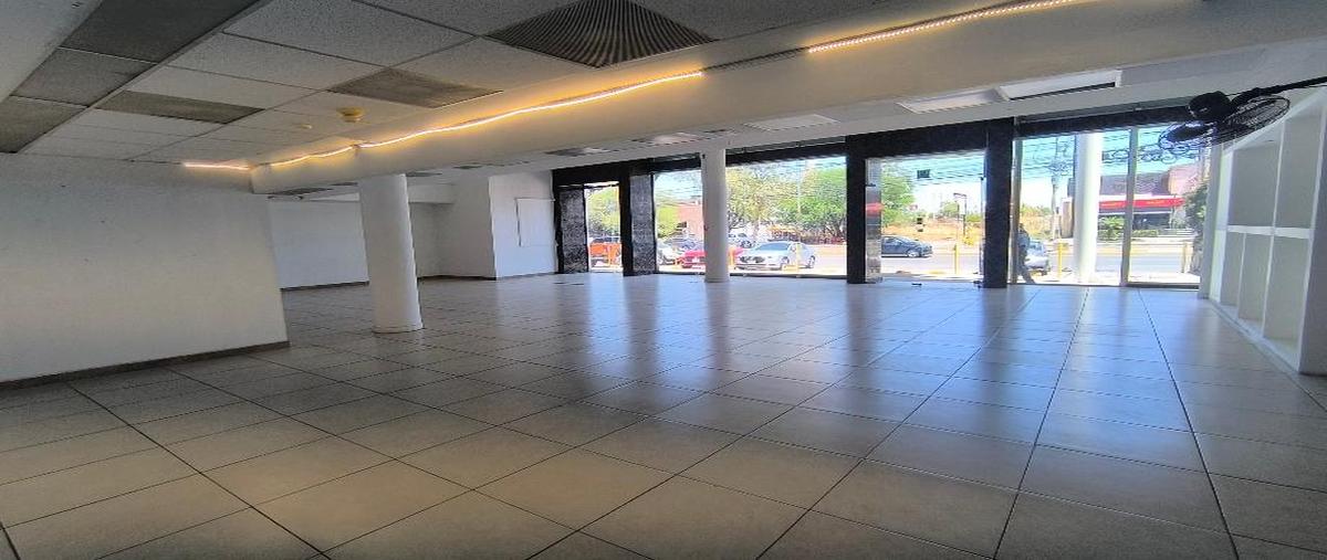 Foto de local en renta en avenida independencia 1850, galerías, aguascalientes, aguascalientes, 0 No. 04